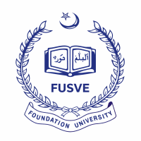 FUI Virtual Campus