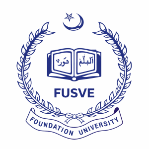 FUI-VC
